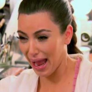 Meet your Posher, Maya